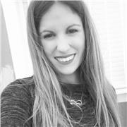 DOY CLASES ECONÓMICAS DE APOYO ESCOLAR PARA NIVEL ESO Y PRIMARIA